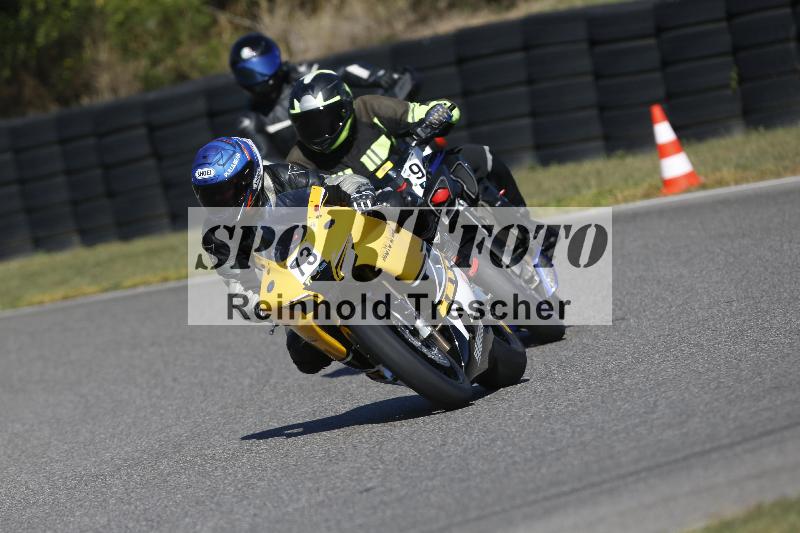 /45 15.09.2026  Trackday Domi Aegerter Trackday ADR/Gruppe gelb/73